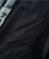 gael hillent jumpsuit